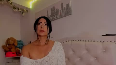 Sofia  PVT online show from December 2024 03:45:02 AM