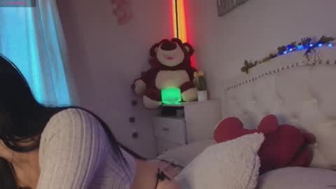 Sofia  PVT online show from March 2026 03:18:01 PM