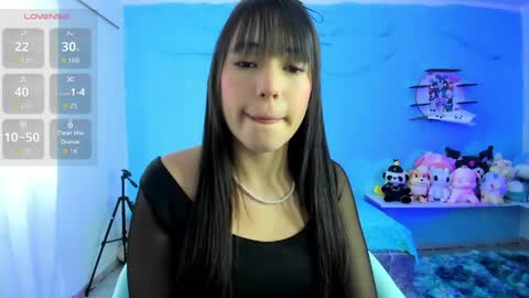 sofie_03 online show from April 2026 08:12:02 PM