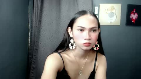 Snapshot of sofie_asian chatting on January 2025 09:39:01 AM JANA online show from January 2025 09:39:01 AM