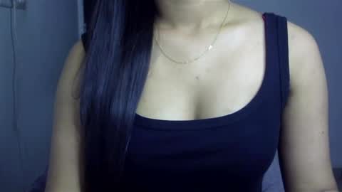 Snapshot of sofie_diva chatting on December 2024 06:38:01 PM divya online show from December 2024 06:38:01 PM