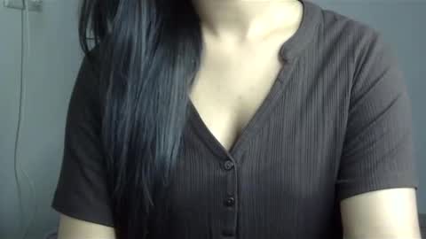 Snapshot of sofie_diva chatting on December 2024 06:02:02 PM divya online show from December 2024 06:02:02 PM