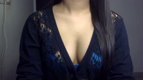 Snapshot of sofie_diva chatting on February 2025 05:52:02 PM divya online show from February 2025 05:52:02 PM