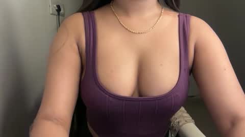 divya online show from April 2026 07:04:01 PM