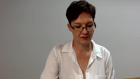 Sofie Velvet online show from December 2024 07:35:01 PM