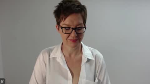 Sofie Velvet online show from March 2026 03:13:02 AM