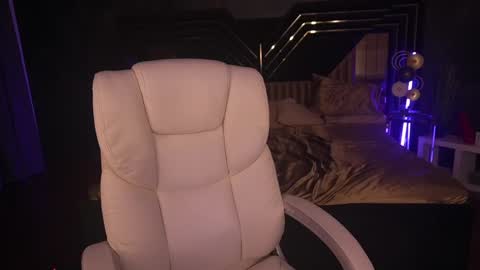 Snapshot of sofiebloom chatting on January 2025 04:55:01 AM Sofie online show from January 2025 04:55:01 AM