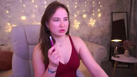 Sofie online show from February 2026 02:42:01 AM