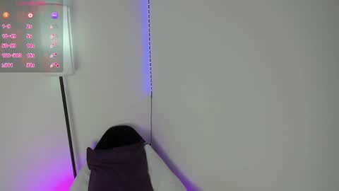 sofiescobar_ online show from March 2026 02:45:01 PM