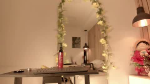 Sofie online show from January 2026 05:27:02 PM