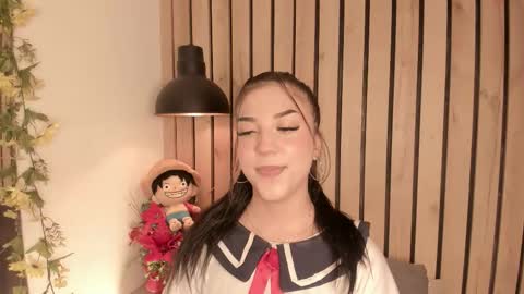 Sofie online show from January 2026 02:43:02 PM