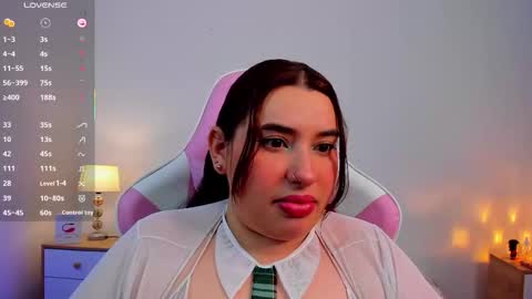     -  . -  .    online show from November 2025 04:11:01 AM