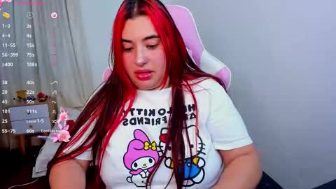     -  . -  .    online show from February 2026 05:01:02 AM