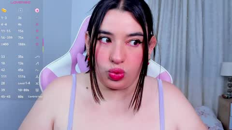     -  . -  .    online show from April 2026 04:21:02 AM