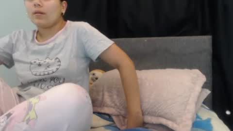 sofi online show from December 2024 02:31:01 AM