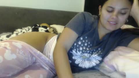 sofi online show from September 2025 03:17:01 AM