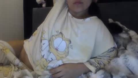 sofi online show from April 2026 01:44:01 AM