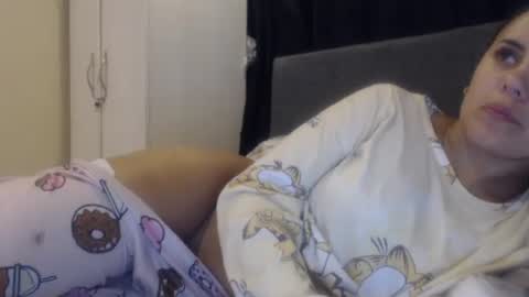 Snapshot of sofigarcia17 chatting on May 2026 03:35:02 AM sofi online show from May 2026 03:35:02 AM