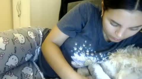 sofi online show from July 2026 02:24:02 AM
