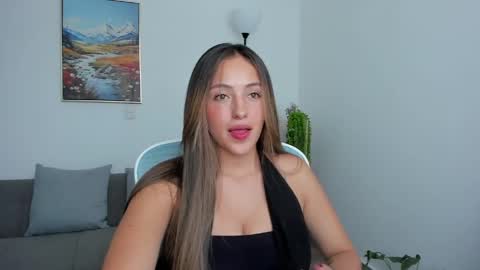 Sofi online show from June 2026 05:59:01 PM