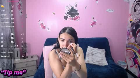 sofii_cute01 online show from January 2025 12:26:02 PM