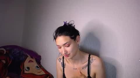 sofii_cute01 online show from October 2025 11:39:01 AM