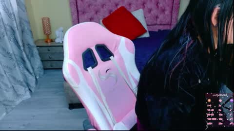 sofii_cute01 online show from January 2026 11:47:01 AM