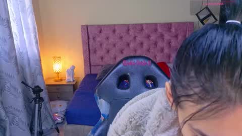 sofii_cute01 online show from February 2026 12:31:01 PM