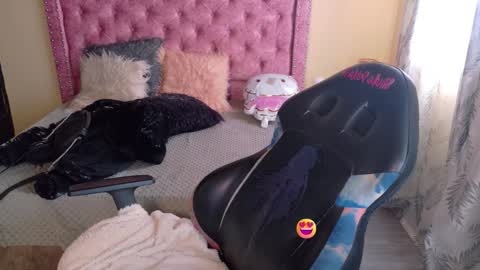 sofii_cute01 online show from March 2026 02:45:01 PM