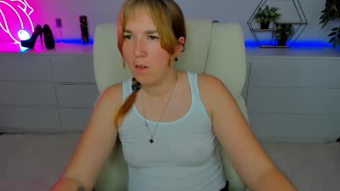 sofii_darling online show from October 2025 05:54:02 PM