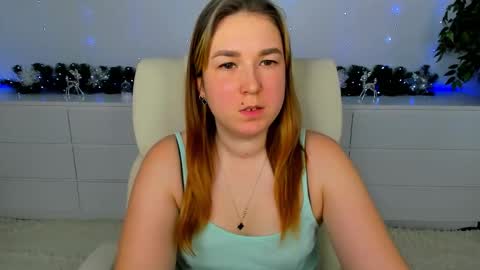 sofii_darling online show from January 2026 06:00:02 PM