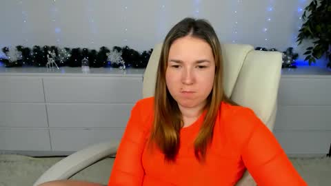 sofii_darling online show from January 2026 06:32:02 PM