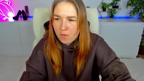 sofii_darling online show from February 2026 06:52:02 PM