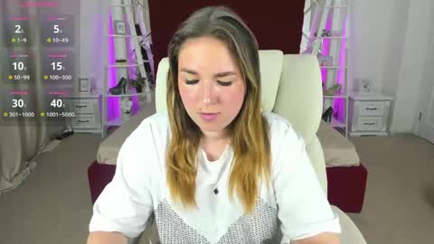 sofii_darling online show from June 2026 04:31:02 PM