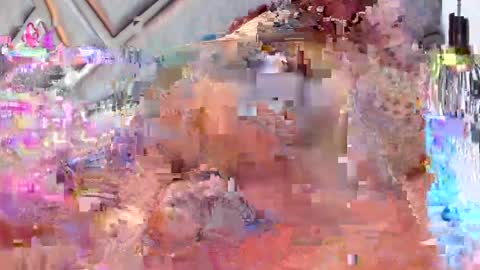 KELLY-HILL online show from March 2026 01:11:01 PM