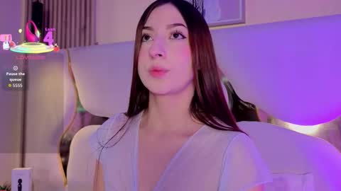 sofii_jones online show from February 2026 10:06:02 PM