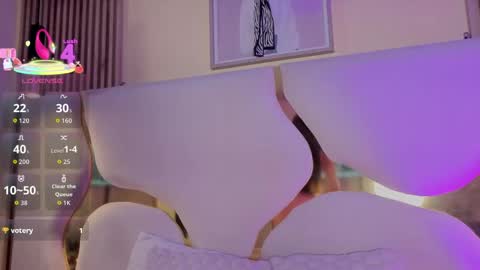 sofii_jones online show from April 2026 11:17:02 PM