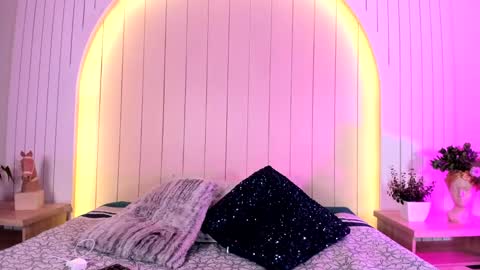 Sofii Lopezz online show from January 2025 11:33:01 AM