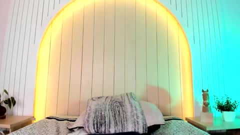 Sofii Lopezz online show from January 2025 02:28:02 PM