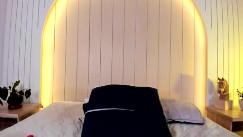 Sofii Lopezz online show from January 2025 02:26:01 PM