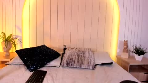 Sofii Lopezz online show from January 2025 03:45:01 PM