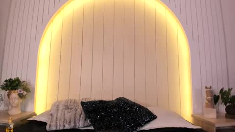 Sofii Lopezz online show from January 2025 05:56:01 PM