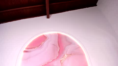 Sofii Lopezz online show from February 2025 02:45:01 PM