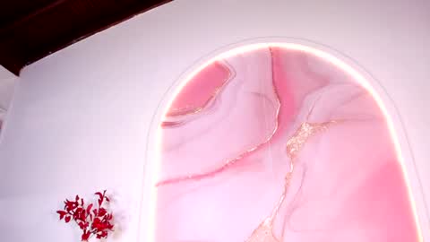 Sofii Lopezz online show from February 2025 05:47:02 PM