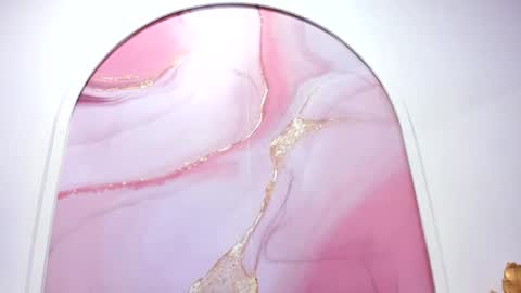 Sofii Lopezz online show from February 2025 05:07:01 PM