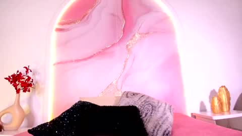 Sofii Lopezz online show from March 2025 11:47:02 AM