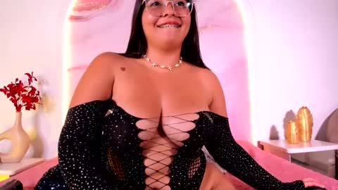 Sofii Lopezz online show from March 2025 03:13:02 PM