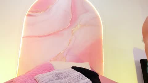 Sofii Lopezz online show from November 2025 11:21:02 AM