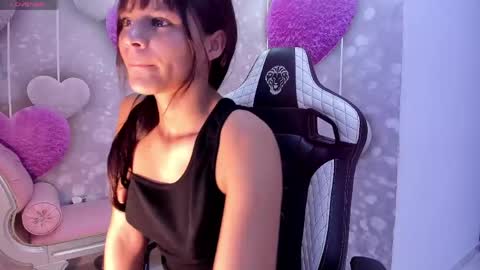 Sofi online show from April 2026 03:57:01 AM