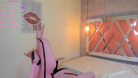 Snapshot of sofii_miller_ chatting on February 2025 06:29:02 PM online show from February 2025 06:29:02 PM